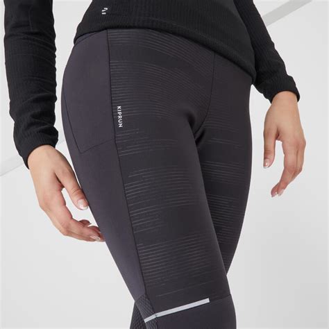 hardlooptight dames|Hardloop tight kopen .